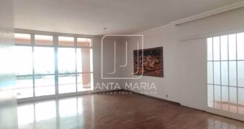 Casa (térrea na rua) 3 dormitórios/suite, cozinha planejada