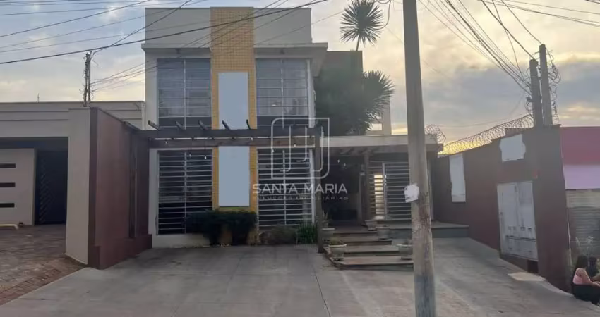 Sala comercial à venda na Rua Conde Afonso Celso 302 (72192SV), Jardim Sumaré, Ribeirão Preto