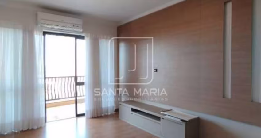 Apartamento (tipo - padrao) 3 dormitórios/suite, cozinha planejada, portaria 24hs, lazer, salão de festa, elevador, em condomínio fechado