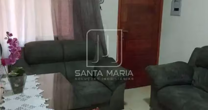 Apartamento (tipo - padrao) 2 dormitórios, cozinha planejada, portaria 24hs, em condomínio fechado