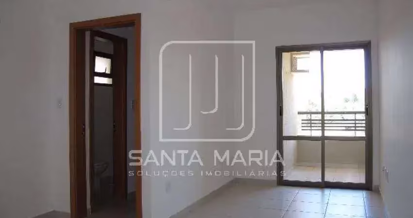 Apartamento (tipo - padrao) 1 dormitórios, cozinha planejada, portaria 24hs, elevador, em condomínio fechado
