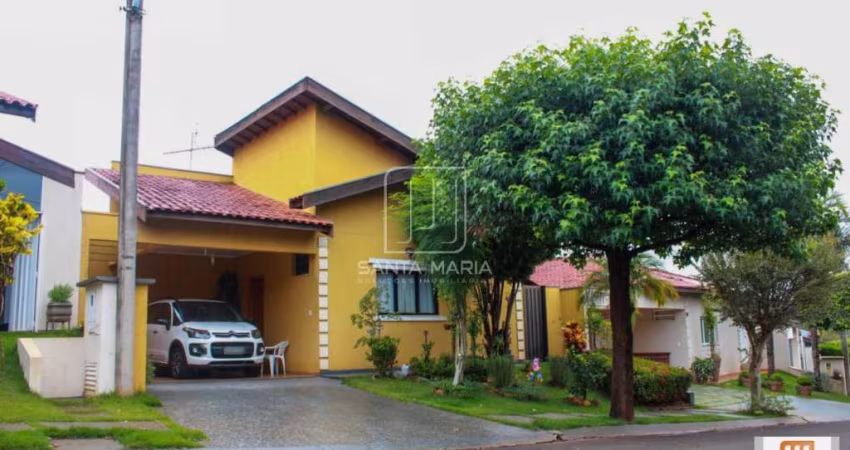 Casa (térrea em condominio) 4 dormitórios/suite, cozinha planejada, portaria 24hs, lazer, salão de festa, salão de jogos, em condomínio fechado