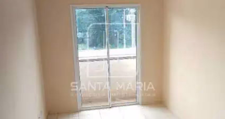 Apartamento (tipo - padrao) 2 dormitórios, cozinha planejada, portaria 24hs, lazer, espaço gourmet, salão de festa, salão de jogos, elevador, em condomínio fechado