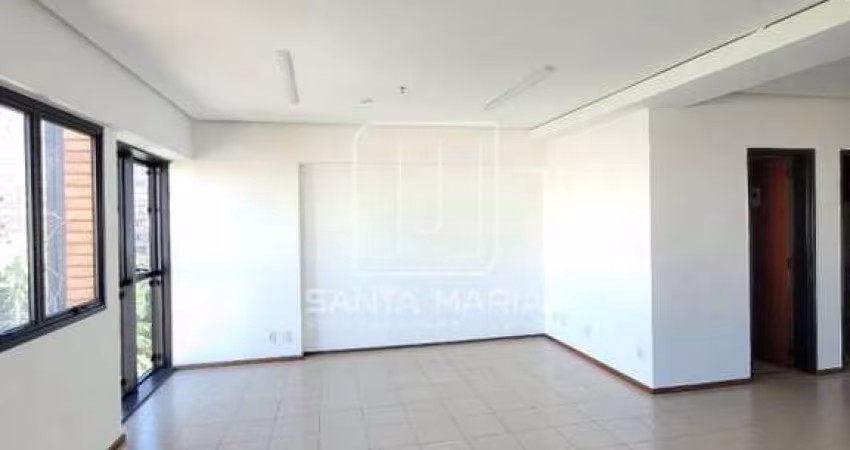 Sala comercial (sala - edificio coml.) , cozinha planejada, elevador, em condomínio fechado