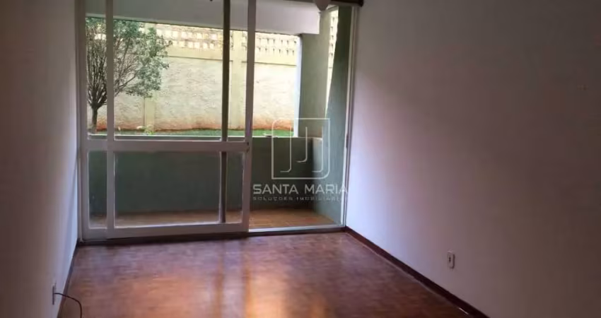 Apartamento (tipo - padrao) 3 dormitórios, cozinha planejada, portaria 24hs, em condomínio fechado