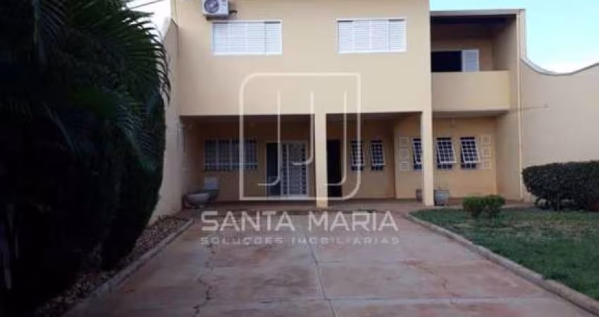 Casa (sobrado na  rua) 3 dormitórios/suite, cozinha planejada