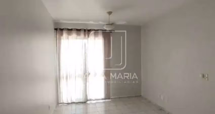 Apartamento (tipo - padrao) 3 dormitórios/suite, cozinha planejada, portaria 24hs, lazer, salão de festa, salão de jogos, elevador, em condomínio fechado
