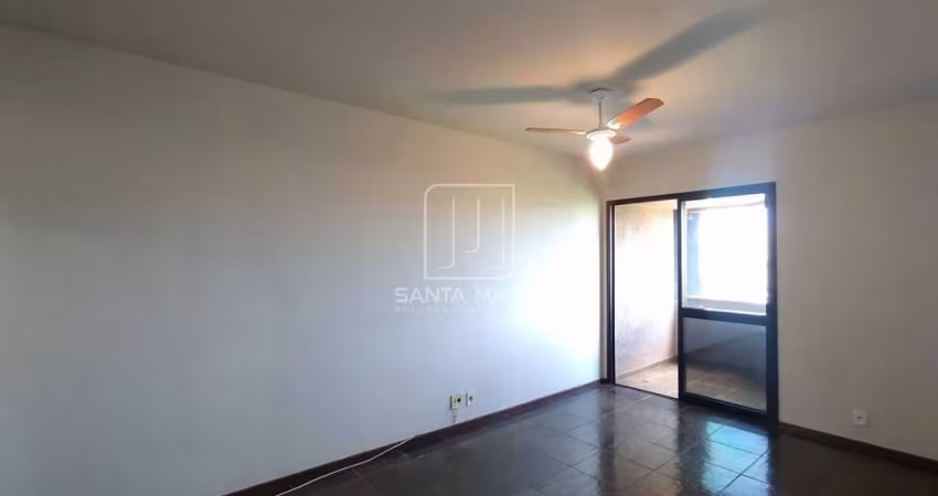 Apartamento (tipo - padrao) 3 dormitórios/suite, cozinha planejada, portaria 24hs, lazer, salão de festa, salão de jogos, elevador, em condomínio fechado