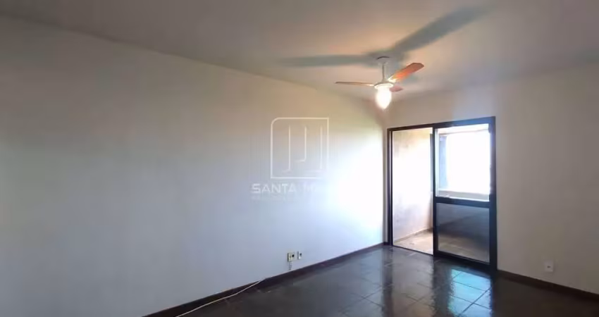 Apartamento (tipo - padrao) 3 dormitórios/suite, cozinha planejada, portaria 24hs, lazer, salão de festa, salão de jogos, elevador, em condomínio fechado