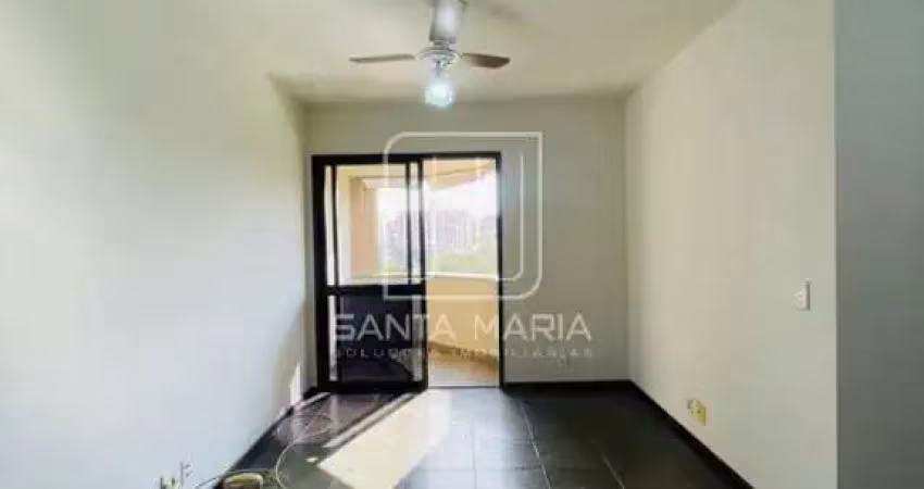 Apartamento (tipo - padrao) 3 dormitórios/suite, cozinha planejada, portaria 24hs, lazer, salão de festa, salão de jogos, elevador, em condomínio fechado
