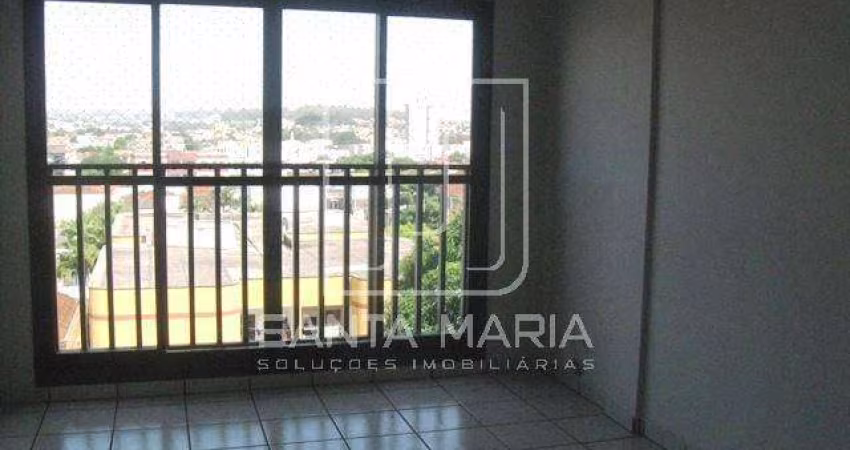 Apartamento (tipo - padrao) 2 dormitórios, em condomínio fechado