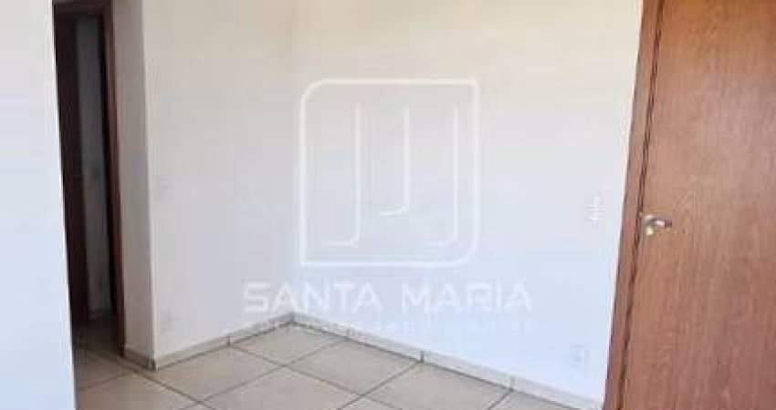 Apartamento (tipo - padrao) 2 dormitórios, portaria 12hs, elevador, em condomínio fechado