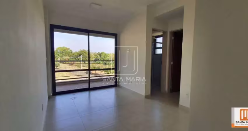 Apartamento (tipo - padrao) 1 dormitórios, cozinha planejada, portaria 12hs, elevador, em condomínio fechado