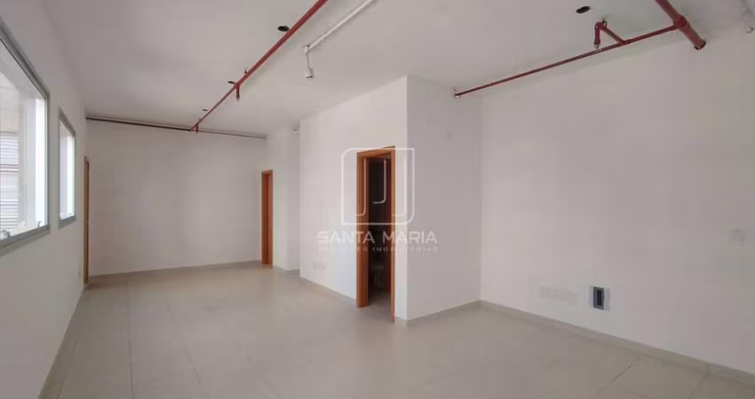 Sala comercial (sala - edificio coml.) , portaria 24hs, elevador, em condomínio fechado