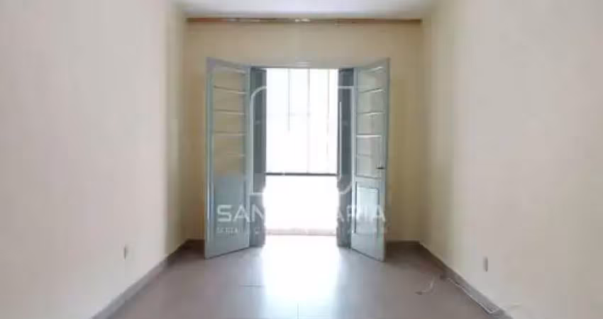 Apartamento (tipo - padrao) 2 dormitórios, cozinha planejada, em condomínio fechado