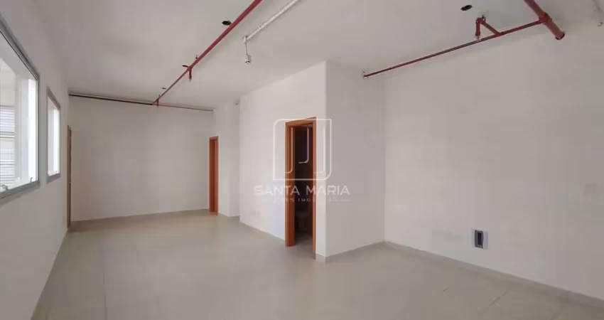 Sala comercial (sala - edificio coml.) , portaria 24hs, elevador, em condomínio fechado