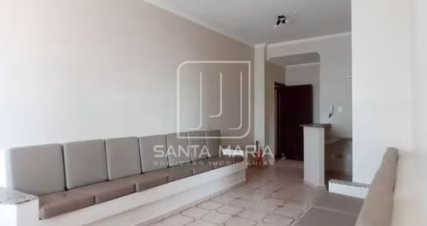 Sala comercial (sala - sobradinho parte superior) , cozinha planejada