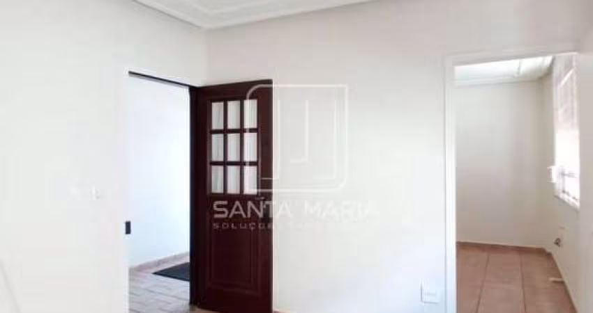 Sala comercial (sala - sobradinho parte inferior)