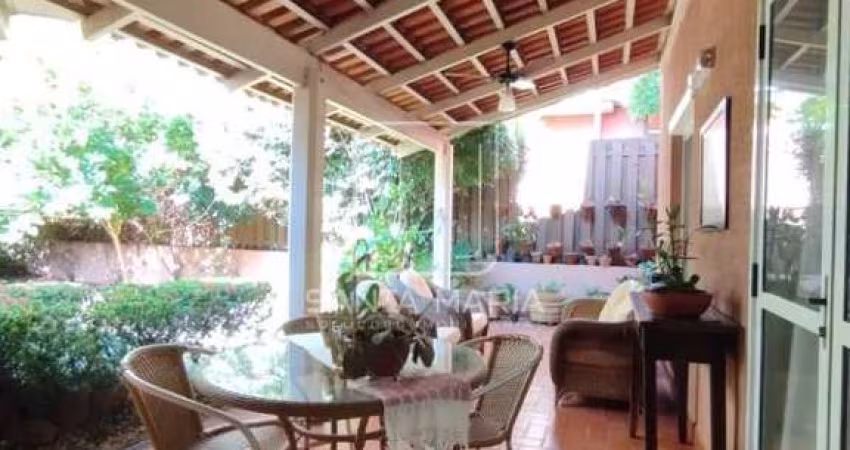 Casa (diversos) 3 dormitórios/suite, cozinha planejada, portaria 24hs, lazer, espaço gourmet, salão de festa, salão de jogos, elevador, em condomínio fechado