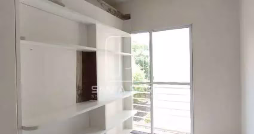 Apartamento (tipo - padrao) 1 dormitórios/suite, cozinha planejada, elevador, em condomínio fechado