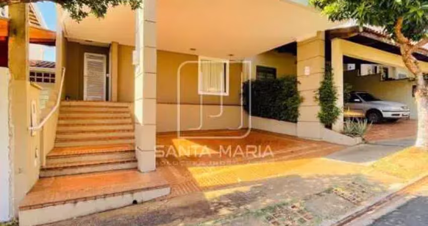 Casa (sobrado em condominio) 3 dormitórios/suite, portaria 24hs, lazer, salão de festa, salão de jogos, em condomínio fechado