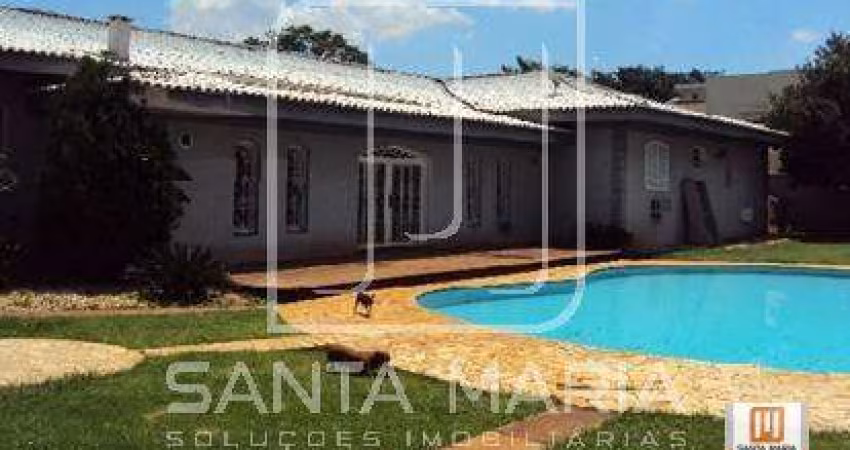 Casa (sobrado na  rua) 4 dormitórios/suite, cozinha planejada