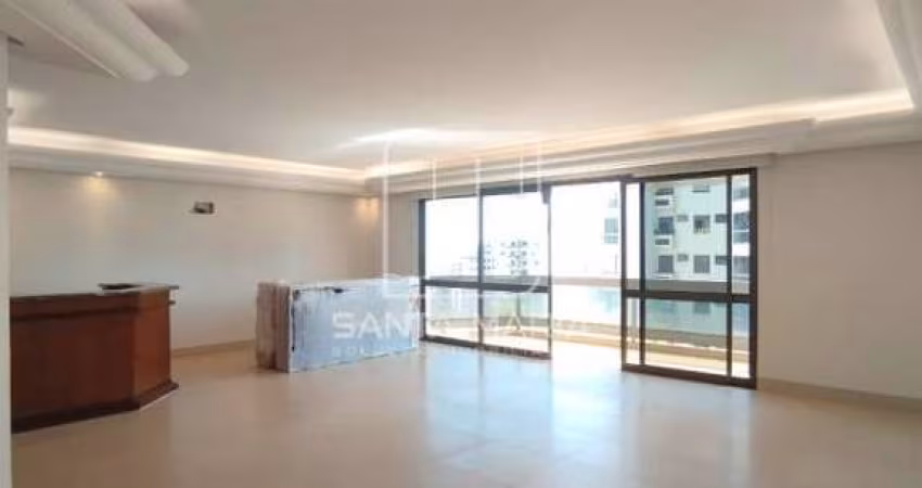 Apartamento (tipo - padrao) 4 dormitórios/suite, cozinha planejada, portaria 24hs, salão de festa, elevador, em condomínio fechado