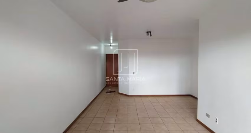 Apartamento (tipo - padrao) 3 dormitórios/suite, cozinha planejada, portaria 24hs, salão de festa, elevador, em condomínio fechado