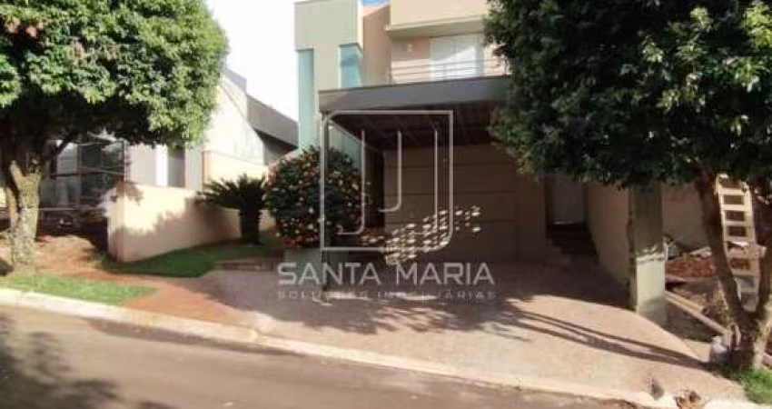 Casa (sobrado em condominio) 3 dormitórios/suite, cozinha planejada, portaria 24hs, lazer, espaço gourmet, em condomínio fechado