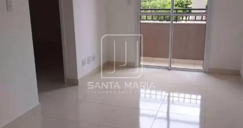 Apartamento (tipo - padrao) 2 dormitórios, cozinha planejada, portaria 24 horas, lazer, espaço gourmet, salão de festa, elevador, em condomínio fechado