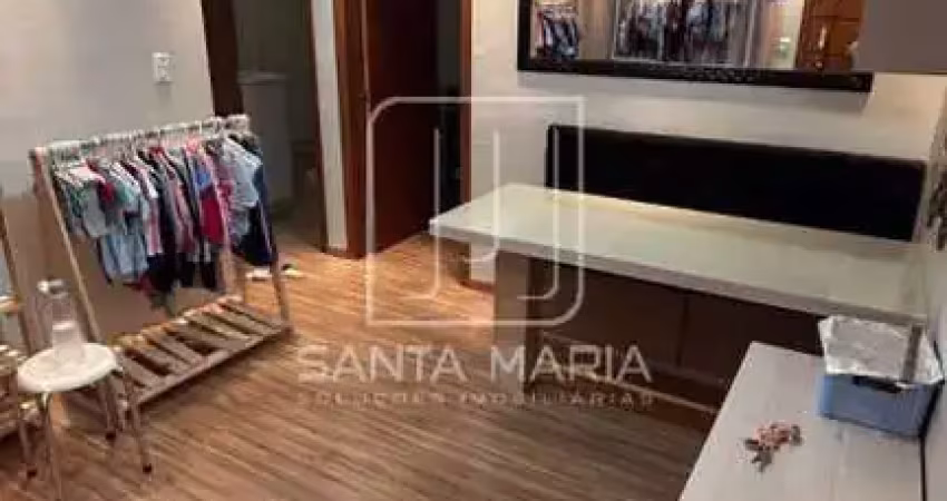 Apartamento (tipo - padrao) 2 dormitórios, cozinha planejada, portaria 24 horas, lazer, em condomínio fechado