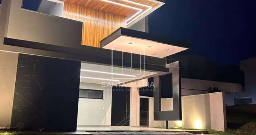 Casa (sobrado em condominio) 4 dormitórios/suite, cozinha planejada, portaria 24hs, lazer, em condomínio fechado