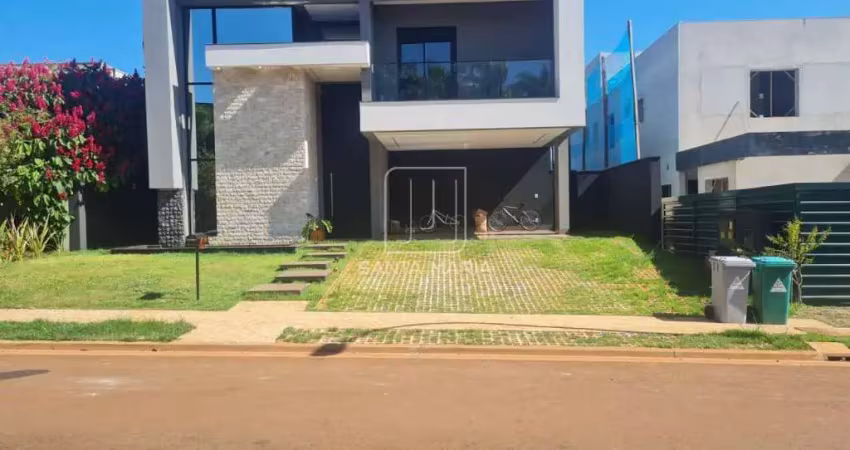 Casa (sobrado em condominio) 4 dormitórios/suite, cozinha planejada, portaria 24hs, lazer, espaço gourmet, salão de festa, salão de jogos, em condomínio fechado