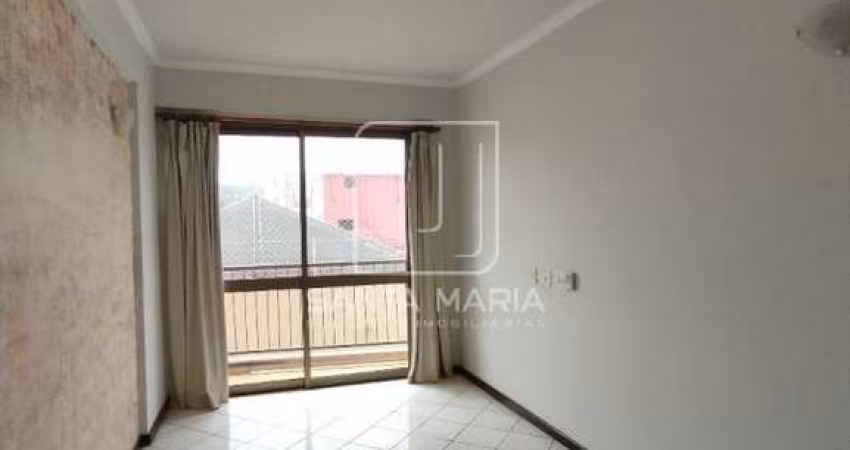 Apartamento (tipo - padrao) 1 dormitórios/suite, portaria 24hs, elevador, em condomínio fechado