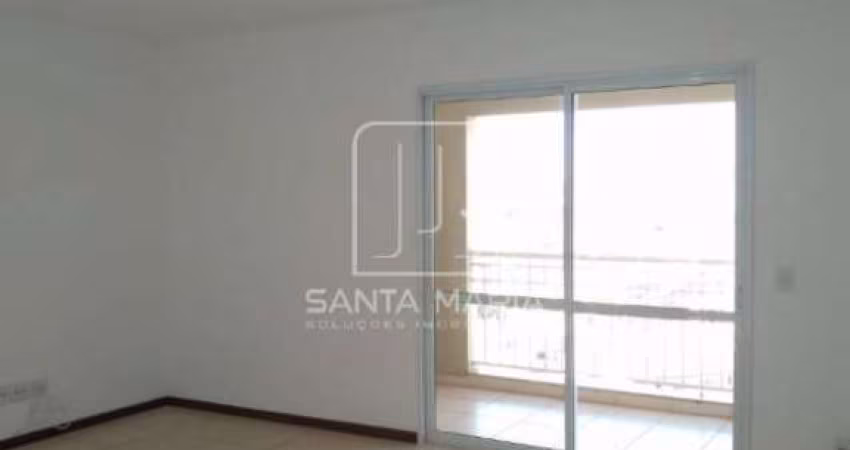 Apartamento (tipo - padrao) 3 dormitórios/suite, cozinha planejada, portaria 24hs, elevador, em condomínio fechado