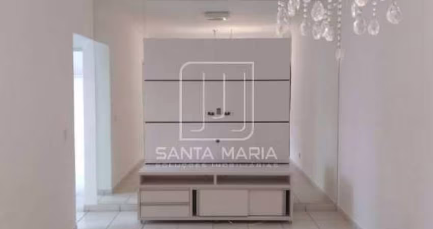 Apartamento (tipo - padrao) 3 dormitórios/suite, cozinha planejada, portaria 24hs, lazer, salão de festa, salão de jogos, elevador, em condomínio fechado
