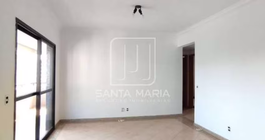 Apartamento (tipo - padrao) 4 dormitórios/suite, cozinha planejada, portaria 24hs, elevador, em condomínio fechado
