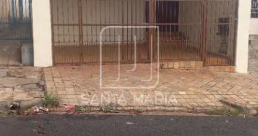 Casa (térrea na rua) 2 dormitórios, cozinha planejada