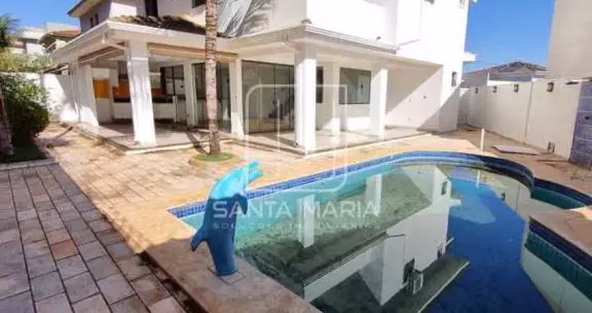 Casa (sobrado em condominio) 3 dormitórios/suite, cozinha planejada, portaria 24hs, em condomínio fechado