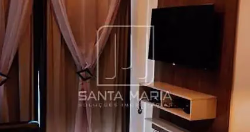 Apartamento (tipo - padrao) 3 dormitórios, cozinha planejada, portaria 24hs, lazer, elevador, em condomínio fechado