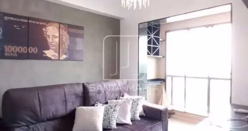 Apartamento (tipo - padrao) 1 dormitórios, cozinha planejada, portaria 24hs, lazer, espaço gourmet, salão de festa, salão de jogos, elevador, em condomínio fechado