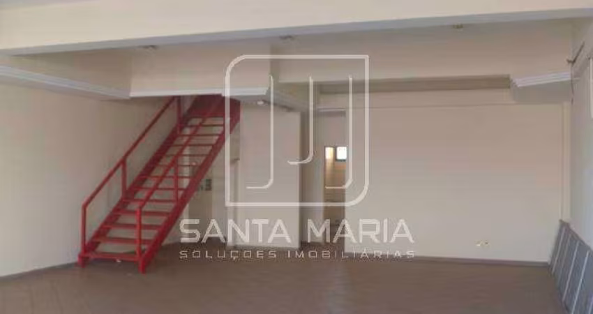 Sala comercial (sala - edificio coml.) , portaria 24hs, elevador, em condomínio fechado