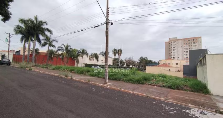 Terreno (terreno normal)