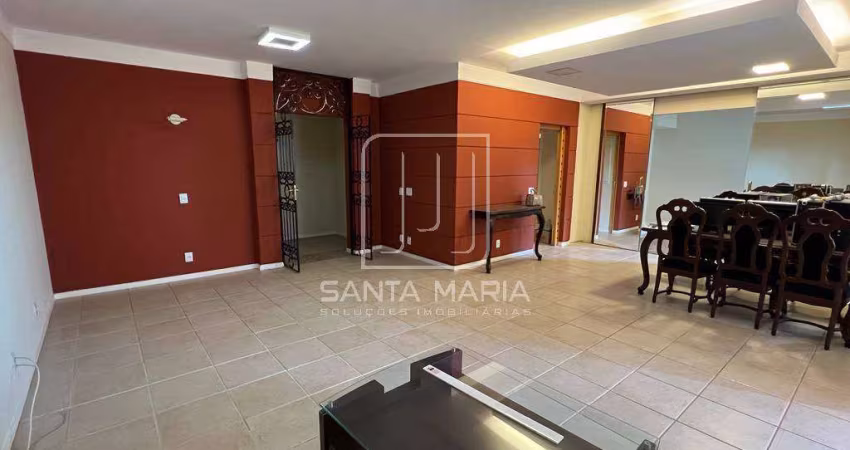Apartamento (tipo - padrao) 3 dormitórios/suite, cozinha planejada, portaria 24hs, lazer, espaço gourmet, salão de festa, salão de jogos, elevador, em condomínio fechado