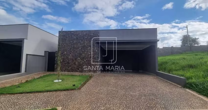 Casa (térrea em condominio) 3 dormitórios/suite, cozinha planejada, portaria 24hs, lazer, em condomínio fechado