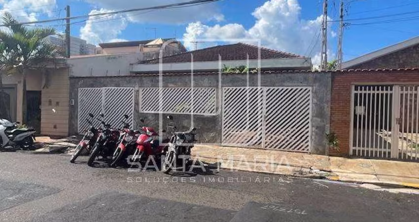 Casa (térrea na rua) 4 dormitórios/suite, cozinha planejada