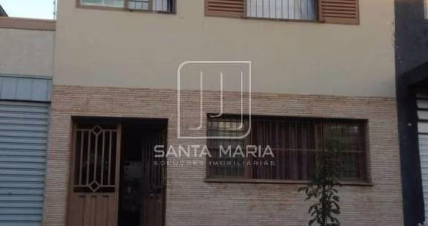 Casa (sobrado na  rua) 2 dormitórios, cozinha planejada