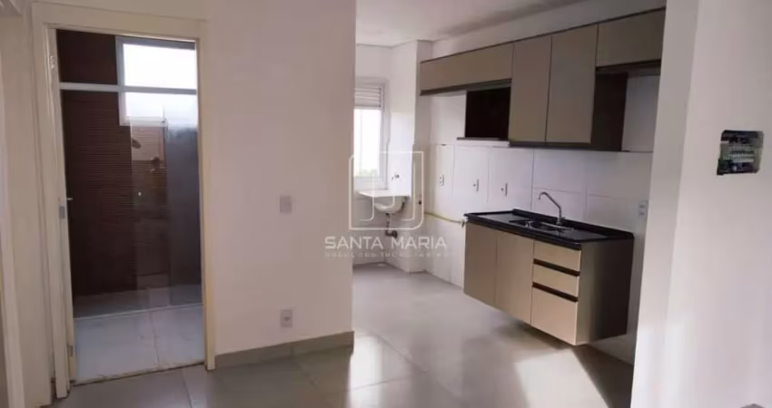 Apartamento (tipo - padrao) 2 dormitórios, cozinha planejada, portaria 24hs, lazer, espaço gourmet, salão de festa, salão de jogos, em condomínio fechado