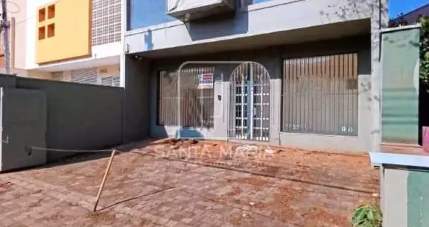 Sala comercial para alugar na Rua Conde Afonso Celso 313 (72596SA), Jardim Sumaré, Ribeirão Preto