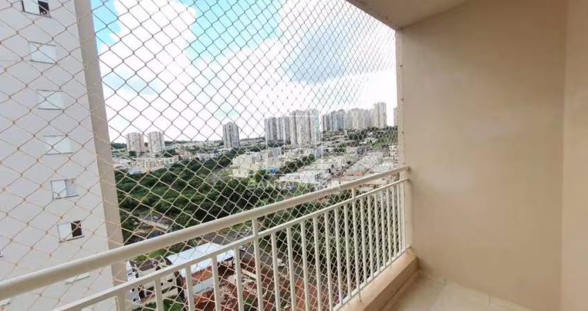 Apartamento (tipo - padrao) 3 dormitórios/suite, cozinha planejada, portaria 24 horas, elevador, em condomínio fechado